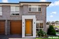 Property photo of 11 Luther Glade Schofields NSW 2762