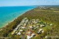 Property photo of 3 Travis Road Burrum Heads QLD 4659