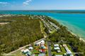 Property photo of 3 Travis Road Burrum Heads QLD 4659