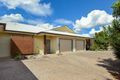 Property photo of 2/13 Campbell Drive Highfields QLD 4352