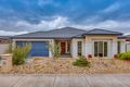 Property photo of 2 Alice Close Bacchus Marsh VIC 3340