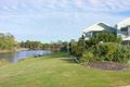 Property photo of 110/151-153 Mudjimba Beach Road Mudjimba QLD 4564