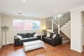 Property photo of 21 Field Street Manor Lakes VIC 3024