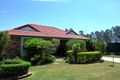 Property photo of 107 Kyeema Crescent Bald Hills QLD 4036