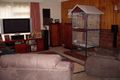Property photo of 12 Fourth Street Eildon VIC 3713