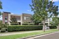 Property photo of 4/10 Angophora Circuit Warriewood NSW 2102