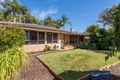 Property photo of 2 Yilgarn Street Mundaring WA 6073