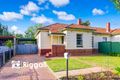 Property photo of 70 Livingstone Avenue Prospect SA 5082