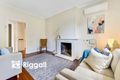 Property photo of 70 Livingstone Avenue Prospect SA 5082