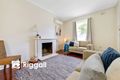 Property photo of 70 Livingstone Avenue Prospect SA 5082