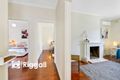 Property photo of 70 Livingstone Avenue Prospect SA 5082