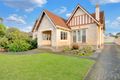 Property photo of 121 Hindmarsh Road Victor Harbor SA 5211