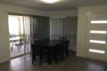 Property photo of LOT 1/21 Colamba Street Miles QLD 4415