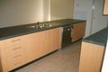 Property photo of 26 Boronia Drive Warwick QLD 4370