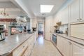 Property photo of 3 Gwydir Place Campbelltown NSW 2560