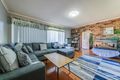 Property photo of 3 Gwydir Place Campbelltown NSW 2560