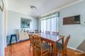 Property photo of 3 Gwydir Place Campbelltown NSW 2560