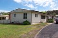 Property photo of 7 Oregon Street Pambula NSW 2549