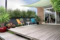 Property photo of 19 John Fisher Drive Berwick VIC 3806