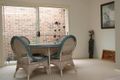 Property photo of 19 John Fisher Drive Berwick VIC 3806
