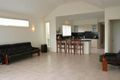 Property photo of 19 John Fisher Drive Berwick VIC 3806