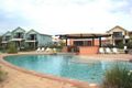 Property photo of 110/151-153 Mudjimba Beach Road Mudjimba QLD 4564