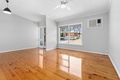 Property photo of 18 Hayward Terrace Loxton SA 5333
