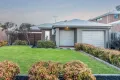 Property photo of 4/30-32 Spring Street Belmont VIC 3216