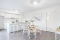 Property photo of 4/30-32 Spring Street Belmont VIC 3216