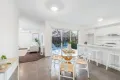 Property photo of 4/30-32 Spring Street Belmont VIC 3216