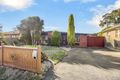 Property photo of 441 Kline Street Canadian VIC 3350
