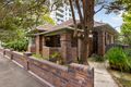 Property photo of 3 Nicholson Street Balmain East NSW 2041