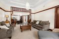 Property photo of 3 Nicholson Street Balmain East NSW 2041
