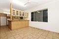Property photo of 2 Rattray Street Nakara NT 0810