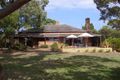 Property photo of 4 Hellicars Road Merricks VIC 3916