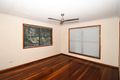 Property photo of 5-7 Craigslee Court Craignish QLD 4655