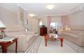 Property photo of 42 Tenement Loop Hocking WA 6065