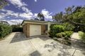 Property photo of 5/15 Troughton Street Banks ACT 2906