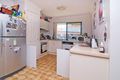 Property photo of 75 Rubicon Crescent Kuraby QLD 4112