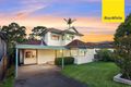 Property photo of 4 Albion Street Dundas NSW 2117