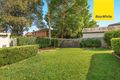 Property photo of 4 Albion Street Dundas NSW 2117