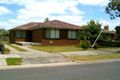 Property photo of 5 Riverside Place Keilor East VIC 3033