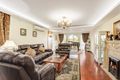 Property photo of 61 Marykirk Drive Wheelers Hill VIC 3150