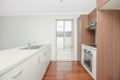 Property photo of 47 Croser Avenue Aldinga Beach SA 5173