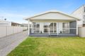 Property photo of 47 Croser Avenue Aldinga Beach SA 5173