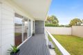 Property photo of 47 Croser Avenue Aldinga Beach SA 5173