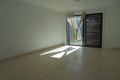 Property photo of 102A Derria Street Canley Heights NSW 2166