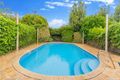 Property photo of 28 Phoenix Street Dianella WA 6059