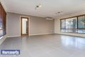 Property photo of 5 Trusan Place Tanah Merah QLD 4128