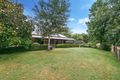Property photo of 50 Beatties Lane Trentham East VIC 3458